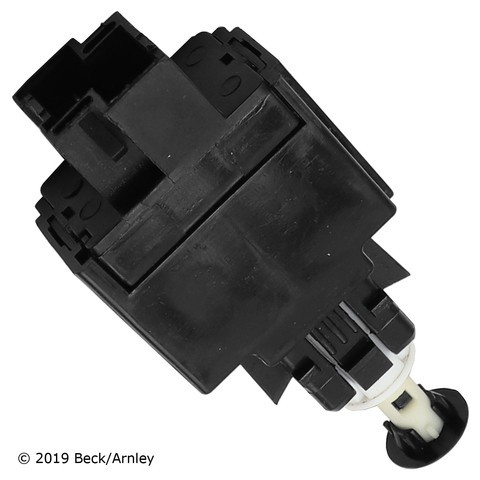 Beck/Arnley Brake Light Switch 201-2394