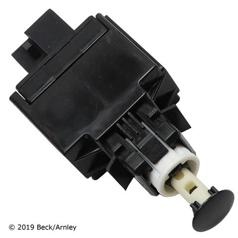 Beck/Arnley Brake Light Switch 201-2394 - view 7