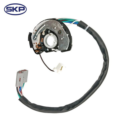 SKP Turn Signal Switch SKTW5 - view 2