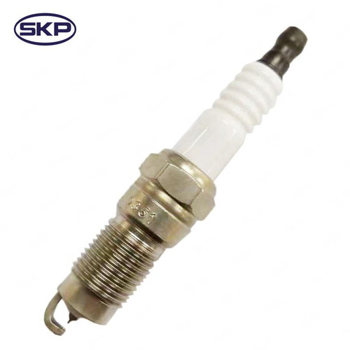 SKP Spark Plug SP1017