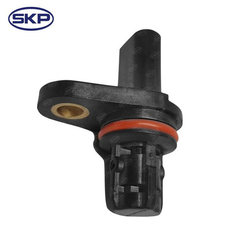 SKP Engine Camshaft Position Sensor SKPC903 - view 3