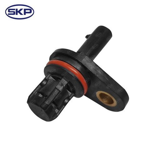 SKP Engine Camshaft Position Sensor SKPC903 - view 4