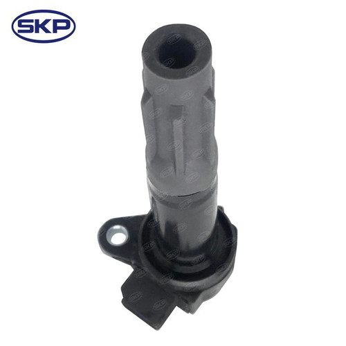 SKP Ignition Coil SKIC450