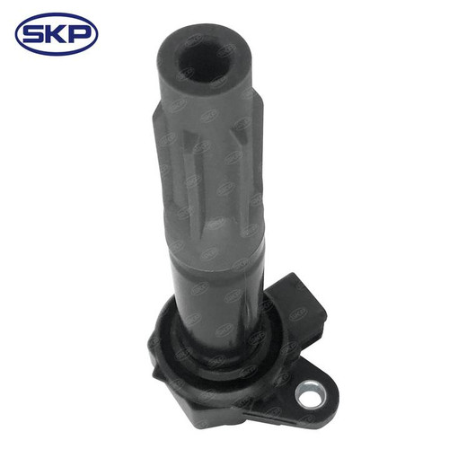 SKP Ignition Coil SKIC450 - view 4