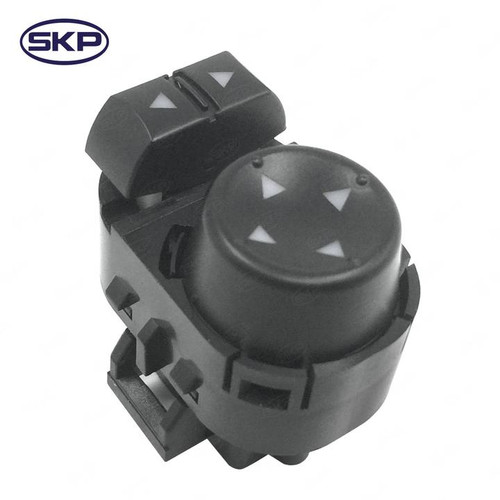 SKP Door Mirror Switch SK901182 - view 3