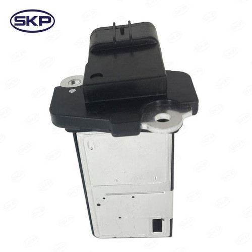 SKP Mass Air Flow Sensor SK2451145 - view 2