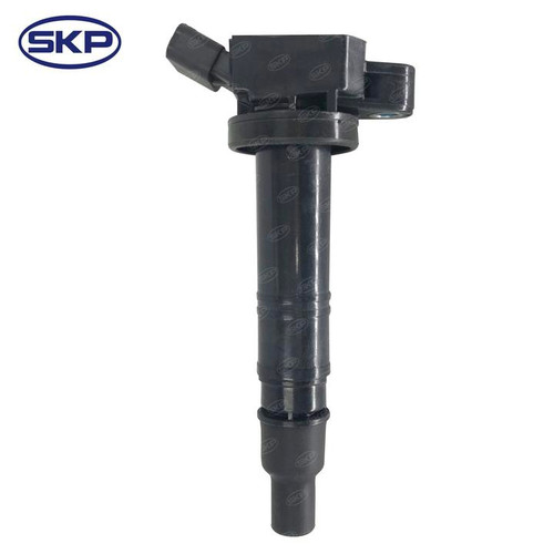 SKP Ignition Coil SKIC039 - view 3