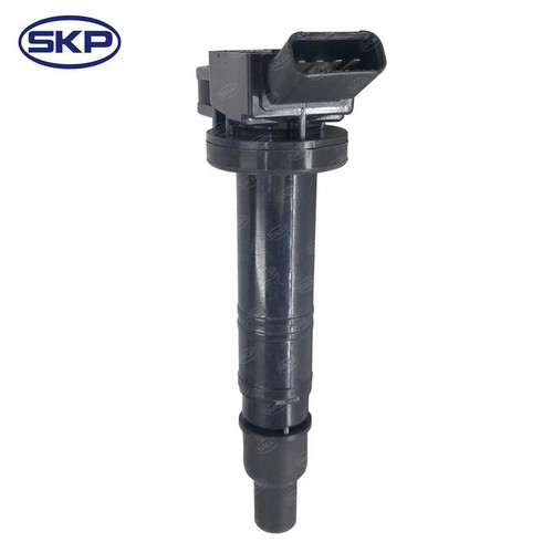 SKP Ignition Coil SKIC039 - view 4