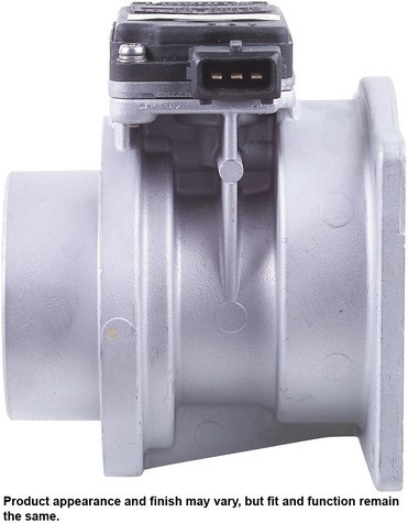 CARDONE Reman Mass Air Flow Sensor P/N:74-9529