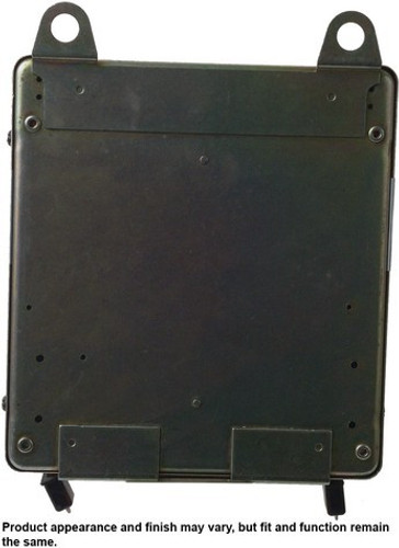 CARDONE Reman Engine Control Module (ECM) P/N:72-6188