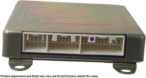 CARDONE Reman Engine Control Module (ECM) P/N:72-6188