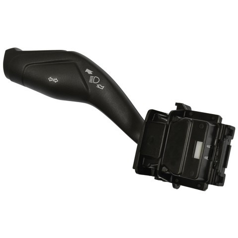 Standard Ignition Headlight Dimmer Switch,Turn Signal Switch P/N:CBS2284