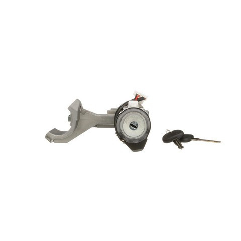 Standard Ignition Ignition Lock Cylinder and Switch US-1243