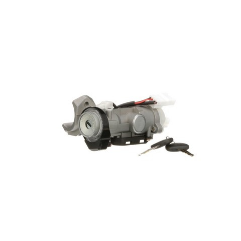 Standard Ignition Ignition Lock Cylinder and Switch US-1243 - view 3