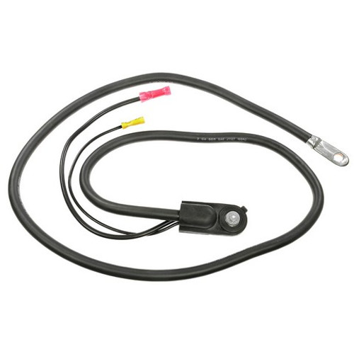 Standard Ignition Battery Cable P/N:A56-2DD