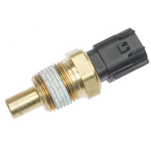 Standard Ignition Engine Coolant Temperature Sensor P/N:TX175