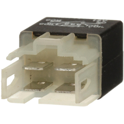 Standard Ignition A/C Compressor Control Relay,Fuel Injection Relay,Fuel Pump Relay,Main Relay RY-354 - view 3
