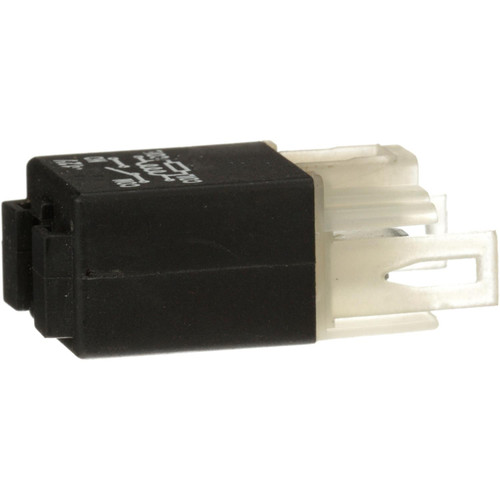 Standard Ignition A/C Compressor Control Relay,Fuel Injection Relay,Fuel Pump Relay,Main Relay RY-354 - view 5