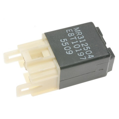 Standard Ignition A/C Compressor Control Relay,Fuel Injection Relay,Fuel Pump Relay,Main Relay RY-354 - view 8