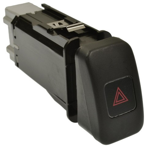 Standard Ignition Hazard Warning Switch HZS272 - view 4