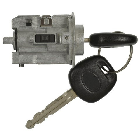 Standard Ignition Ignition Lock Cylinder P/N:US638L