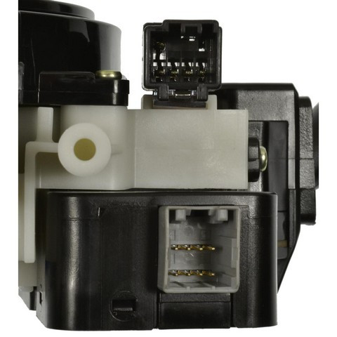 Standard Ignition Headlight Switch,Turn Signal Switch,Windshield Wiper Switch P/N:CBS2237
