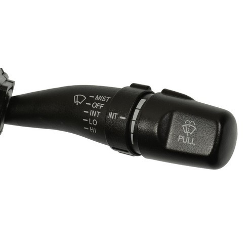 Standard Ignition Headlight Switch,Turn Signal Switch,Windshield Wiper Switch P/N:CBS2237