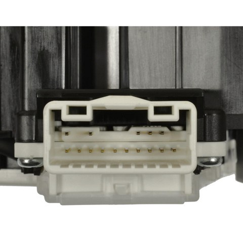 Standard Ignition Fog Light Switch,Headlight Dimmer Switch,Headlight Switch,Turn Signal Switch P/N:CBS2225