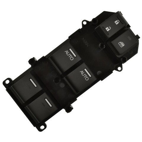 Standard Ignition Door Lock Switch,Door Window Switch DWS-1730