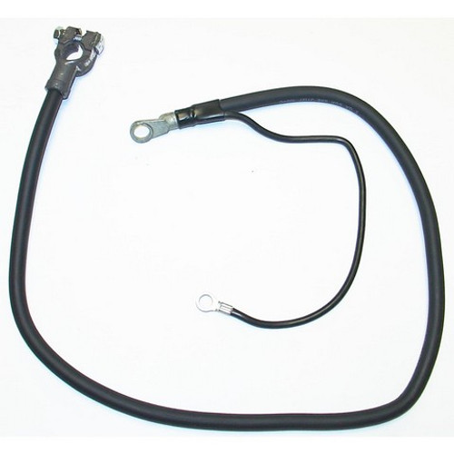 Standard Ignition Battery Cable P/N:A38-2UHLC