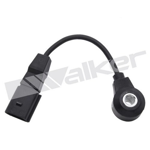 Walker Products Ignition Knock (Detonation) Sensor P/N:242-1133