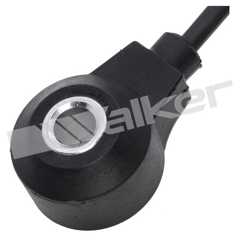 Walker Products Ignition Knock (Detonation) Sensor 242-1133 - view 7
