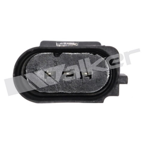 Walker Products Ignition Knock (Detonation) Sensor 242-1133 - view 8