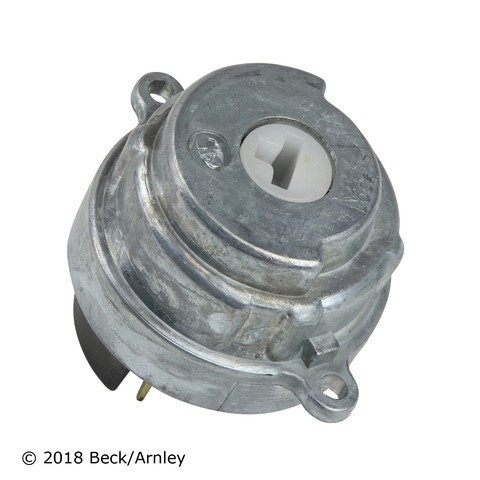 Beck/Arnley Ignition Switch 201-1174 - view 3