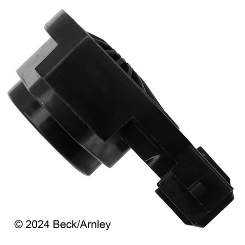 Beck/Arnley Throttle Position Sensor 158-0818 - view 4