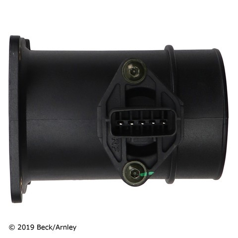 Beck/Arnley Mass Air Flow Sensor 158-1547