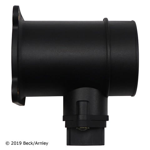 Beck/Arnley Mass Air Flow Sensor P/N:158-1547