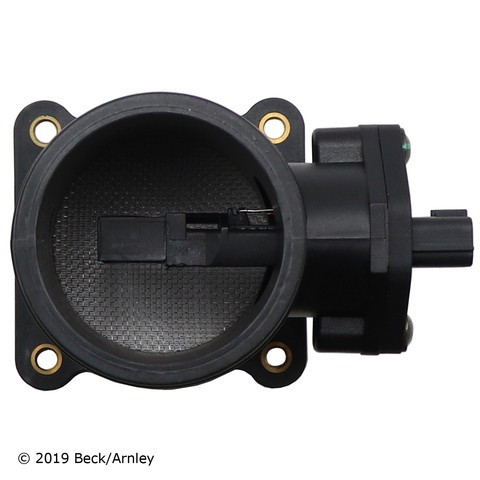 Beck/Arnley Mass Air Flow Sensor 158-1547 - view 5