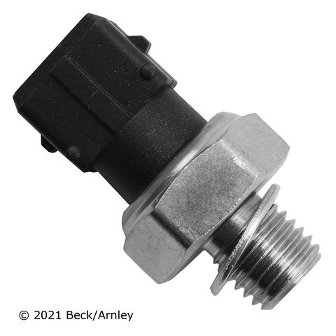 Beck/Arnley Engine Oil Pressure Switch 201-1515