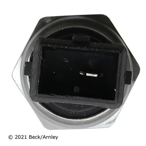 Beck/Arnley Engine Oil Pressure Switch P/N:201-1515