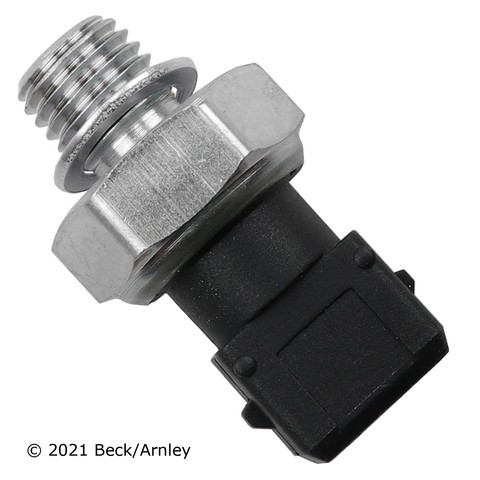 Beck/Arnley Engine Oil Pressure Switch 201-1515 - view 4