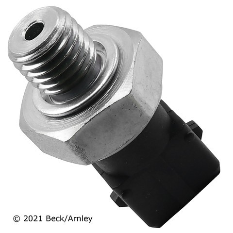 Beck/Arnley Engine Oil Pressure Switch 201-1515 - view 5