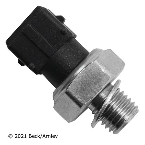 Beck/Arnley Engine Oil Pressure Switch P/N:201-1515