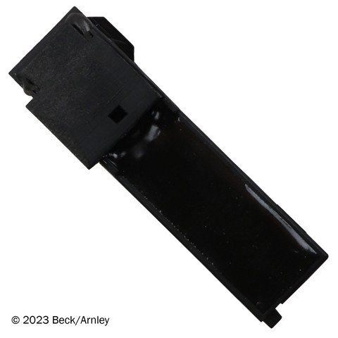 Beck/Arnley Manual Transmission Clutch Start Switch 201-2717 - view 5