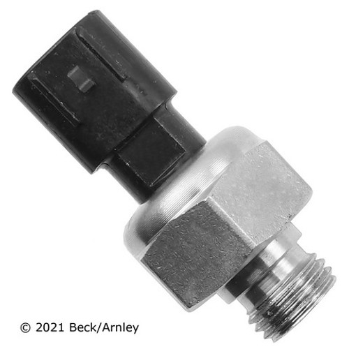 Beck/Arnley Power Steering Pressure Switch P/N:201-2734