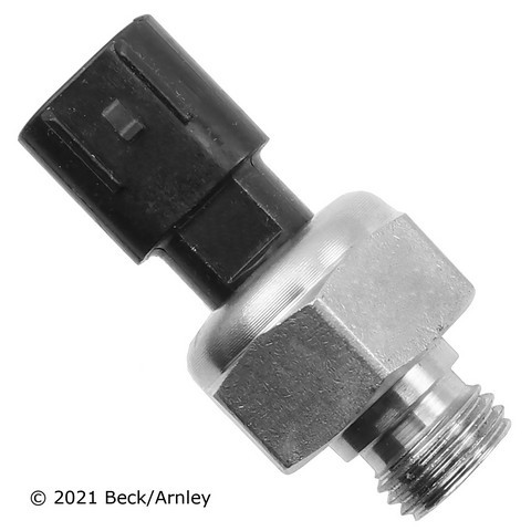 Beck/Arnley Power Steering Pressure Switch 201-2734 - view 7