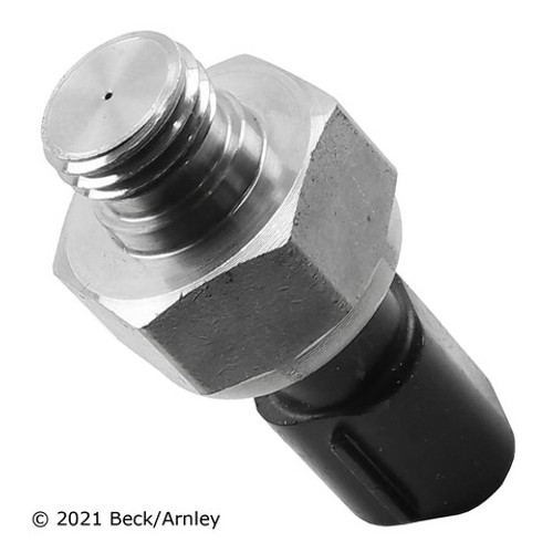 Beck/Arnley Power Steering Pressure Switch P/N:201-2734