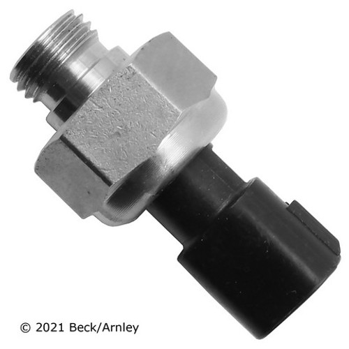 Beck/Arnley Power Steering Pressure Switch P/N:201-2734
