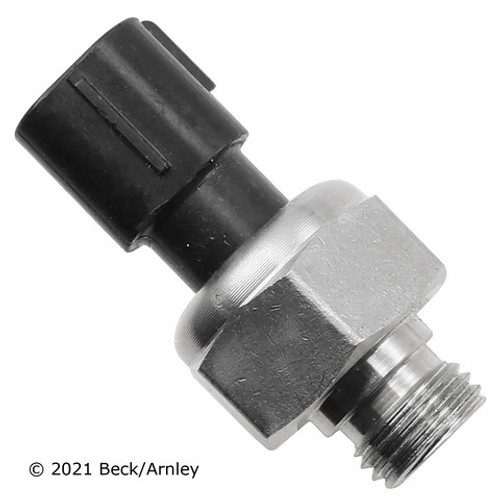 Beck/Arnley Power Steering Pressure Switch P/N:201-2734