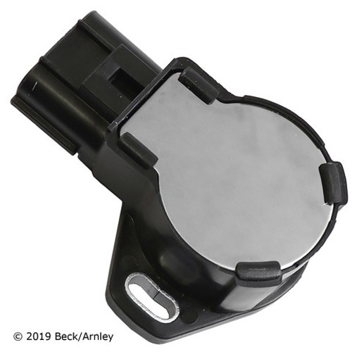Beck/Arnley Throttle Position Sensor P/N:158-0527